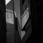 City