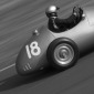 Racing