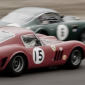 Racing