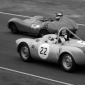 Racing