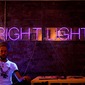 Bright Lights