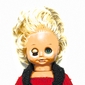 Doll