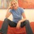 Caroline Ashwood