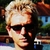 Mark Glassman