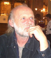 Roger Josefsson