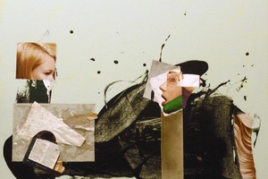 Roger Josefsson
