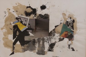 Roger Josefsson