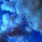 BLUE SKY