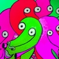 FURAX