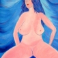 Miranda naked