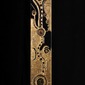 Chronos