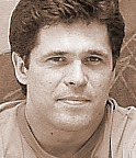 Arunas Rutkus