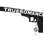 TRUEROMANCE