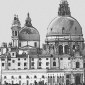 Salute Venice