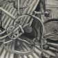 Reclining Bicycles