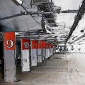 Car Park 01