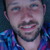 gianluca venditti