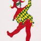 Harlequin