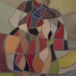 The Model
