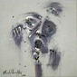 untitled 1