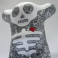 MegaPodmork Moloch N6 TotenKopf