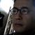 Dzung Vu Dinh