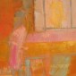 Lily A 4