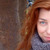Anna Mihailidou