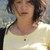 Evelina Popilian