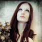 Florence III