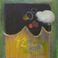 CLOUD 42