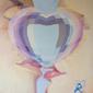 www.love