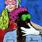 love birds