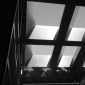 Luminograph n. 3