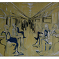 Solitudine metropolitana