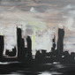 city