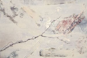 Dieter Becker
