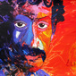 Jim Croce