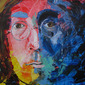 John Lennon