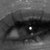 Jutta Muller
