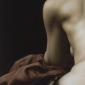 untitled (back)