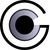 Graham Coupe