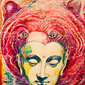 Buddhabear