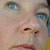 Jane McAdam Freud