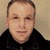 Jochen Seyrer