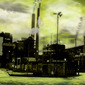 world of tomorrow