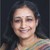 Madhushree Muchhal