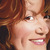 Nadine Robbins