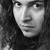 Daniel Brici