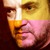 Darko Drljevic